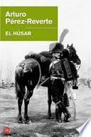 El Húsar