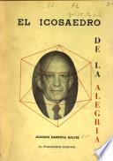 El icosaedro de la alegría