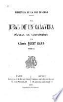 El ideal de un calavera