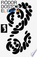 El Idiota
