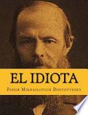 El Idiota