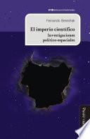 El imperio científico