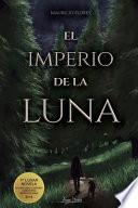 El Imperio de la Luna