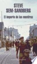 El imperio de las mentiras