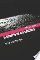 El imperio de los sentidos