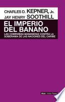 El imperio del banano