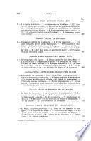 El Imperio del Brasil y el Rió de la Plata