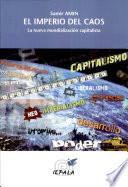 El imperio del caos