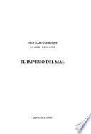 El imperio del mal