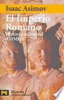El Imperio Romano