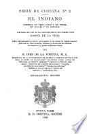 El Indiano