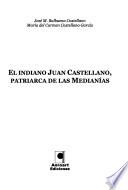 El indiano Juan Castellano, patriarca de las medianías