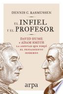 El infiel y el profesor