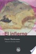 El infierno