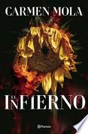 Libro El Infierno