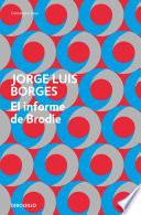 El informe de Brodie