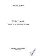 El informe