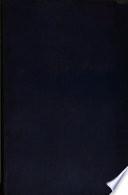 El ingenioso hidalgo don Quixote de la Mancha