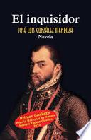 El inquisidor