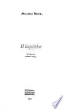 El inquisidor