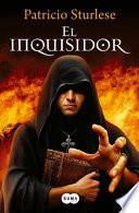 El Inquisidor