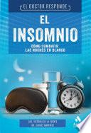 El Insomnio