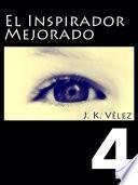 El Inspirador Mejorado