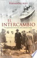 El intercambio