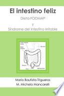 El intestino feliz