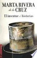 El inventor de historias