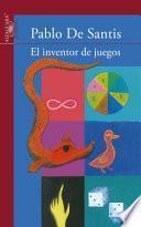 El Inventor de Juegos