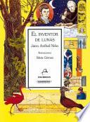 El inventor de lunas