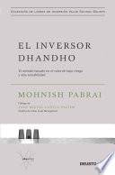 El inversor dhandho