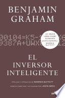 El inversor inteligente
