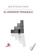 El inversor tranquilo