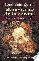El invierno de la corona