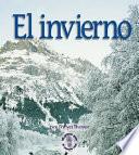 El invierno