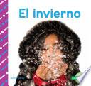 El invierno (Winter)