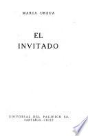 El invitado
