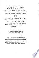 El Isidro, Poema Castellano