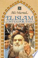 El Islam contemporáneo
