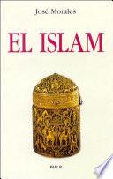 El Islam