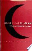 El islam