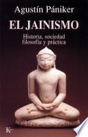 El Jainismo