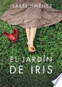 El jardín de Iris