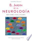 El jardín de la neurología