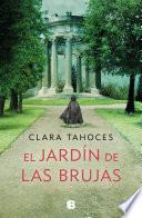 El Jardín de Las Brujas
