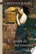 El Jardín de Los Venenos