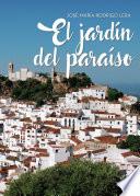 El jardín del paraíso