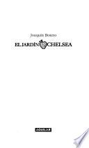 El jardín en Chelsea